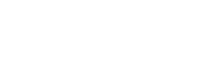 Synaptiq